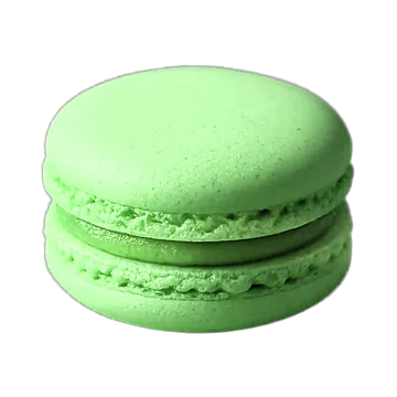 Pistacho