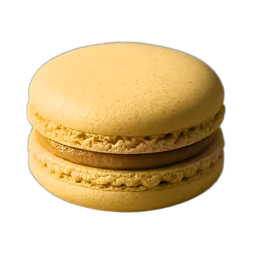 Dulce de leche